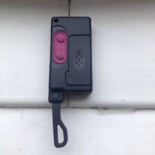 Came garage remote for sale  UK