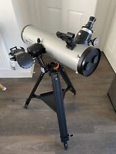 Celestron starsense explorer for sale  DIDCOT