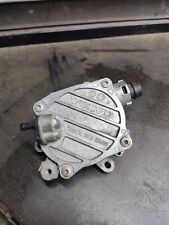 Volvo brake vacuum for sale  ARMAGH