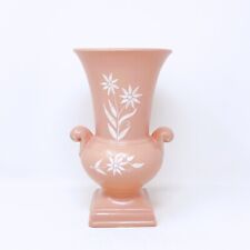 Abingdon pottery vase for sale  Shipping to Ireland