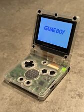 Game boy advance for sale  STOCKPORT