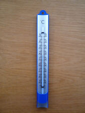 Außenthermometer tfa analog gebraucht kaufen  Reutlingen