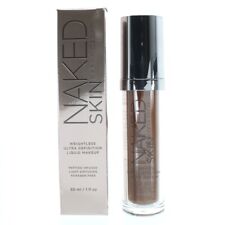 Urban decay 30ml for sale  UK