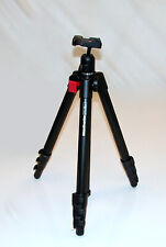 Bogen manfrotto 725b for sale  Mountain View