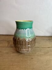 Vintage shelley vase for sale  LEEDS
