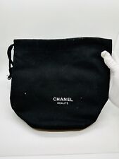 chanel cosmetic bag for sale  Irvine