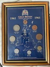 Great britain sterling for sale  BRISTOL