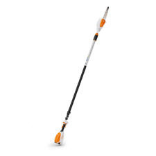 Stihl hta sramatore usato  Alife