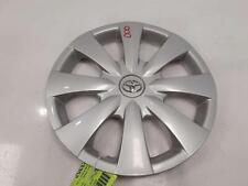 Toyota corolla wheel for sale  Asheville