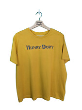 Hunky dory collection for sale  CAERPHILLY