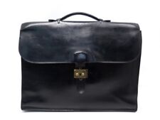 Vintage sacoche hermes d'occasion  France