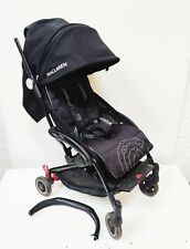 Parts for Maclaren Atom Style Set Pushchair Stroller - Black for sale  Shipping to South Africa