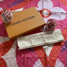 Louis vuitton tuch gebraucht kaufen  Schönefeld