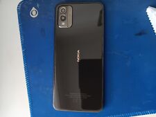 Nokia c32 64gb for sale  WELLING