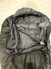 Mammut ajungilak traveller for sale  Shipping to Ireland