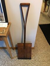 Decorative shovel for sale  Weatogue