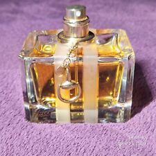 Gucci gucci perfume for sale  Phoenix