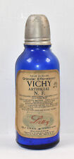 Vintage eli lilly for sale  West Union