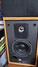 jbl home speakers for sale  Knoxville