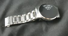 Orologio watch polso usato  Torrita Di Siena