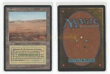 Mtg magic savana usato  Salo