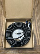 Bluerigger hdmi cable for sale  Lakeland