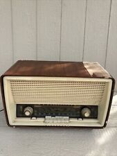 Rare 1961 vintage for sale  Mount Holly Springs