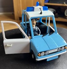 postman pat police car for sale  HASTINGS