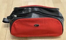 Nike toiletry bag for sale  Columbus