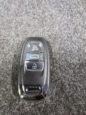 Genuine remote key for sale  CHELMSFORD