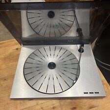 Bang olufsen 5833 for sale  Shipping to Ireland
