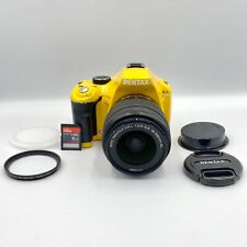 Pentax dal 3.5 for sale  Shipping to Ireland