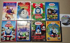 Lot thomas friends for sale  Telford