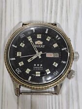 Orient king diver for sale  Hollywood