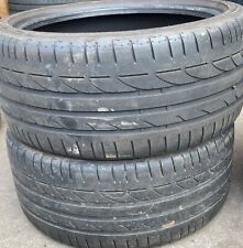 runflat tyres for sale  Shipping to South Africa