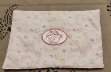 Baby annabell pillow for sale  LIVERPOOL