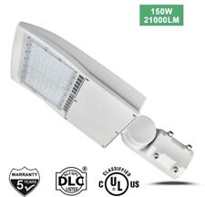 150w led shoebox for sale  Cincinnati