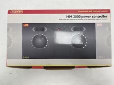 h m controller for sale  RUGBY