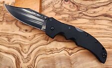 Cold steel recon for sale  Laredo