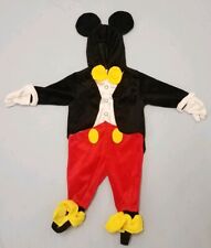 Disney baby mickey for sale  Chicago