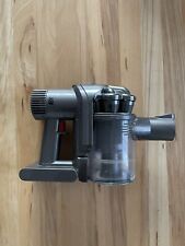 Dyson dc45 staubsauger gebraucht kaufen  Speyer