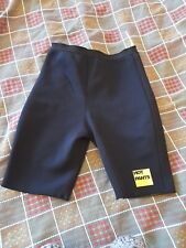 Zaggora medium black for sale  MORECAMBE