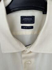 Chemise homme arrow d'occasion  Strasbourg-