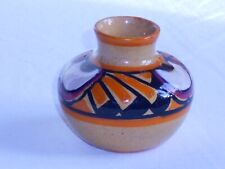 Vase miniature ceramique d'occasion  Guise