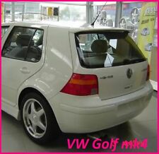 Golf mk4 roof for sale  MARLOW