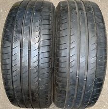 michelin primacy hp 215 55 r16 93v gebraucht kaufen  Uelzen