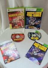borderlands for sale for sale  Shipping to South Africa