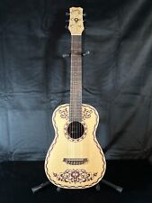 nylon string acoustic guitar for sale  Houston