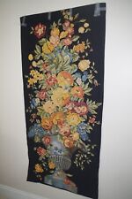 Tapestry hanging wall for sale  Brooklyn