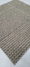 20x interface carpet for sale  MILTON KEYNES